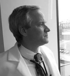 NYC Dermatologist - Dr James Taft - Manhattan Dermatology Specialists