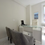 Office Photos | Dermatologist Midtown NYC - Dr. Susan Bard